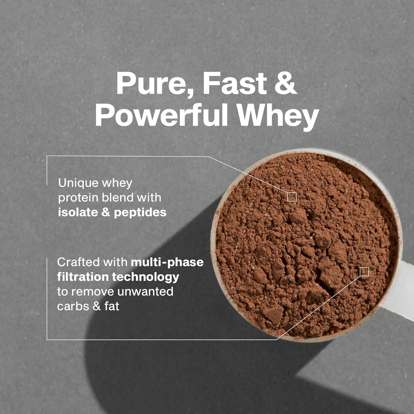 Muscletech - Nitro-Tech - 30G Protein / 3G Creatine