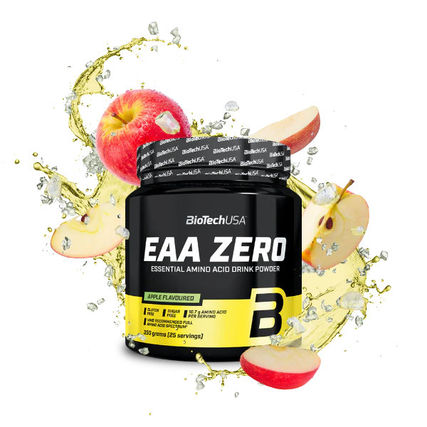 EAA ZERO