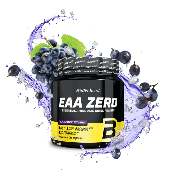 EAA ZERO