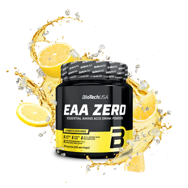 EAA ZERO