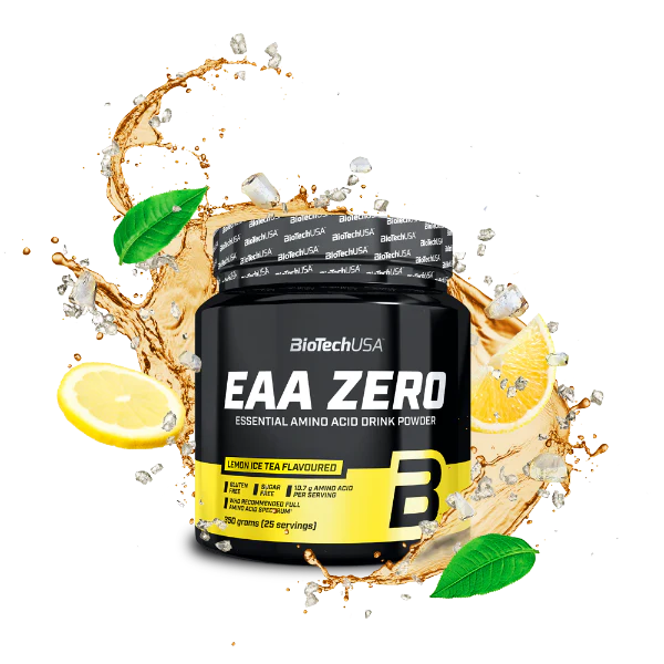 EAA ZERO