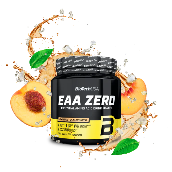 EAA ZERO