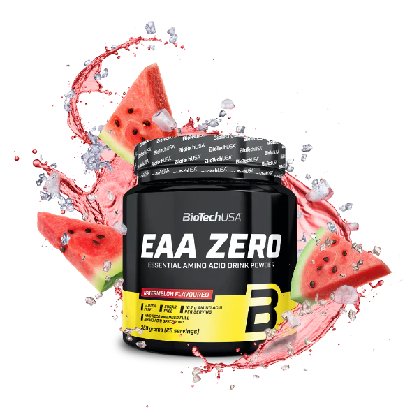 EAA ZERO