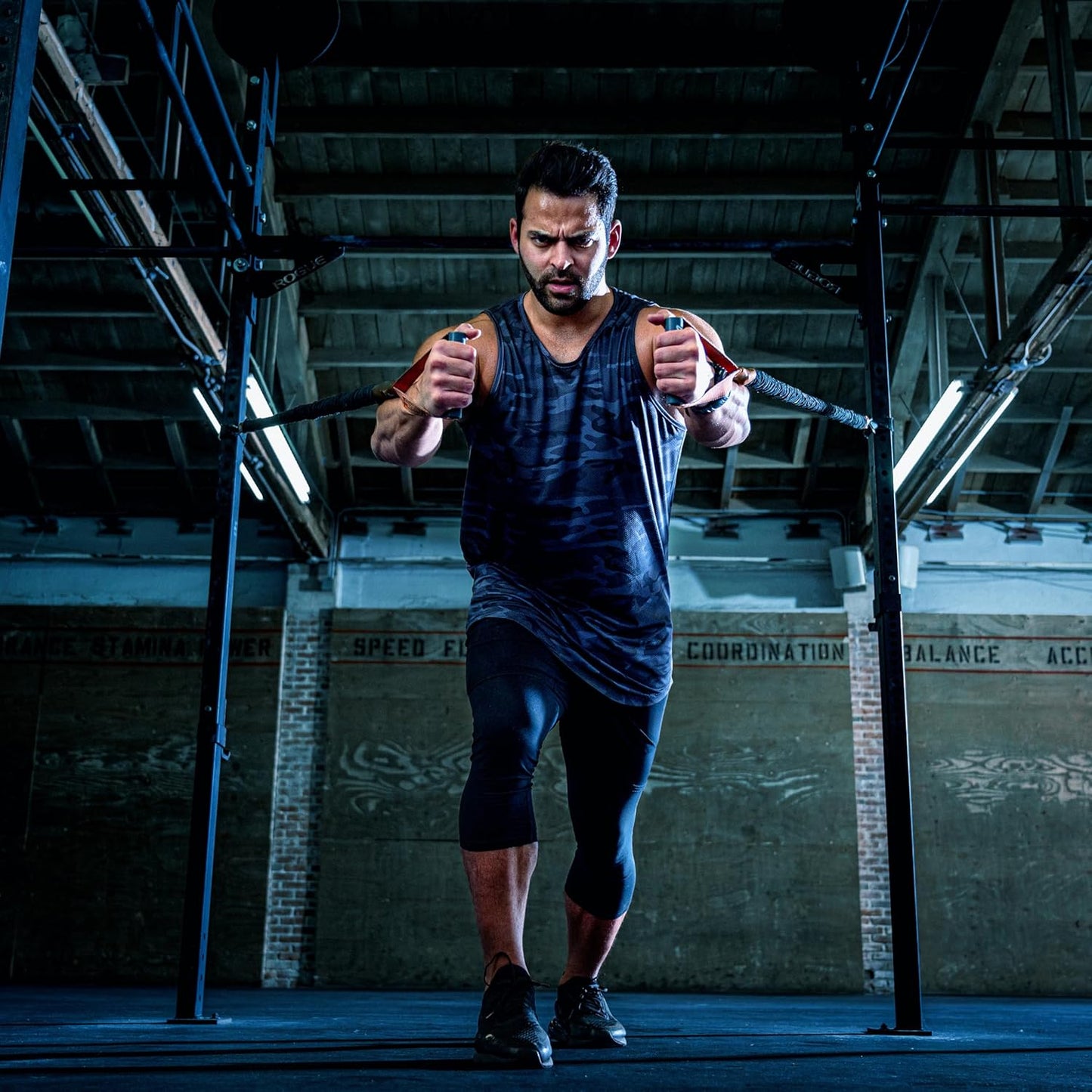 Dymatize - Creatine Monohydrate - 100% Creapure Creatine