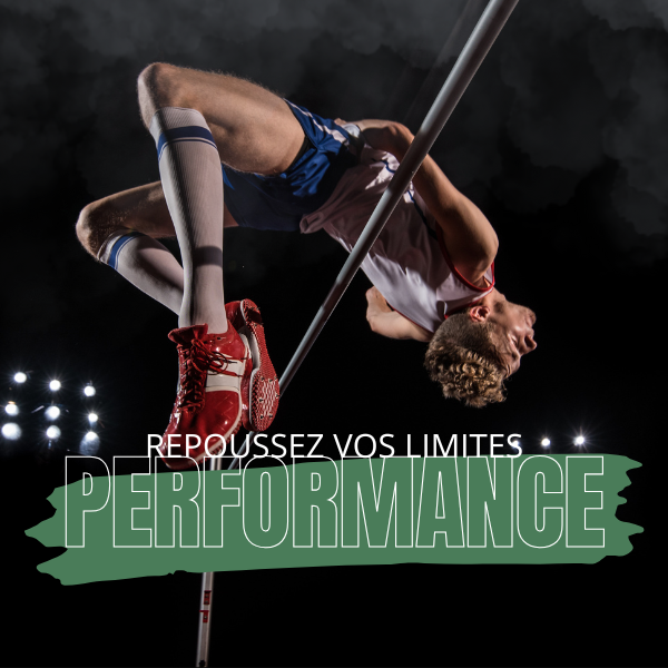 Performance