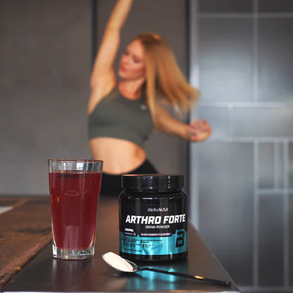 Arthro Forte