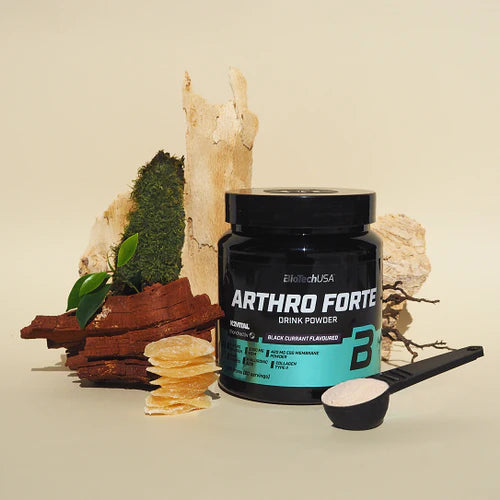 Arthro Forte