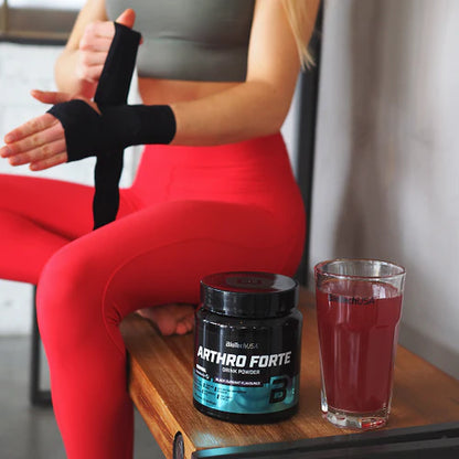 Arthro Forte
