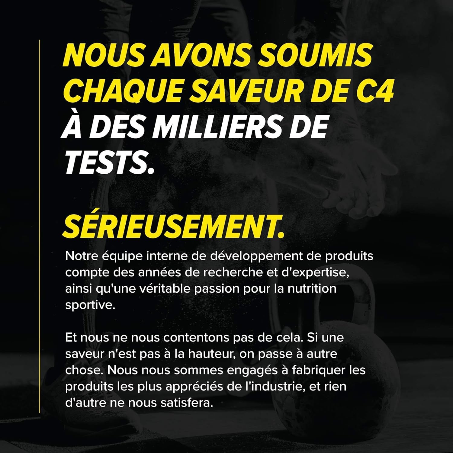 CELLUCOR - C4 RIPPED - Pre-Workout C4 Ripped - Boisson Énergisante 
