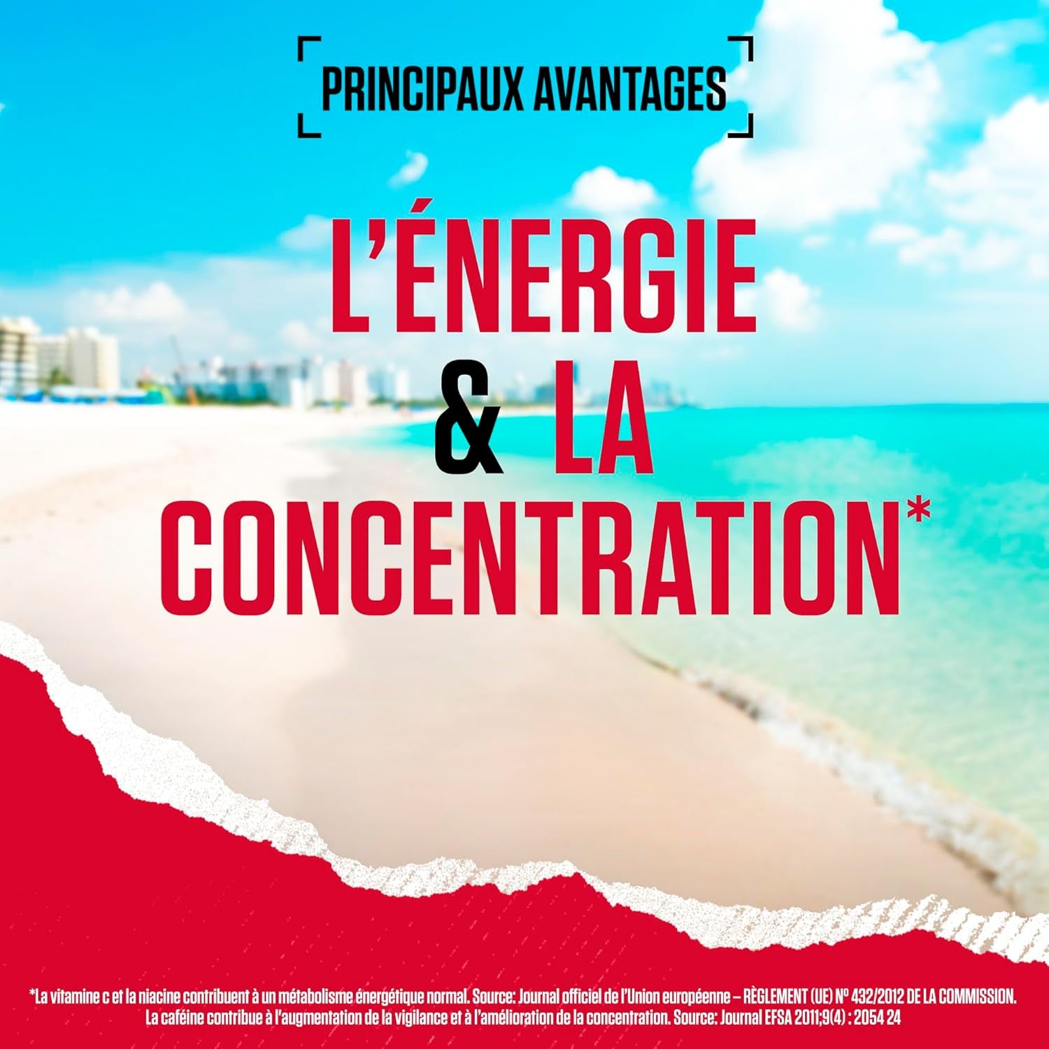 BSN - Nutrition N.O.-Xplode - Pre Workout En Poudre - Maintient L'Énergie Et La Concentration 