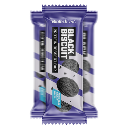 Barre protéinée Protein Dessert Bar - 50g