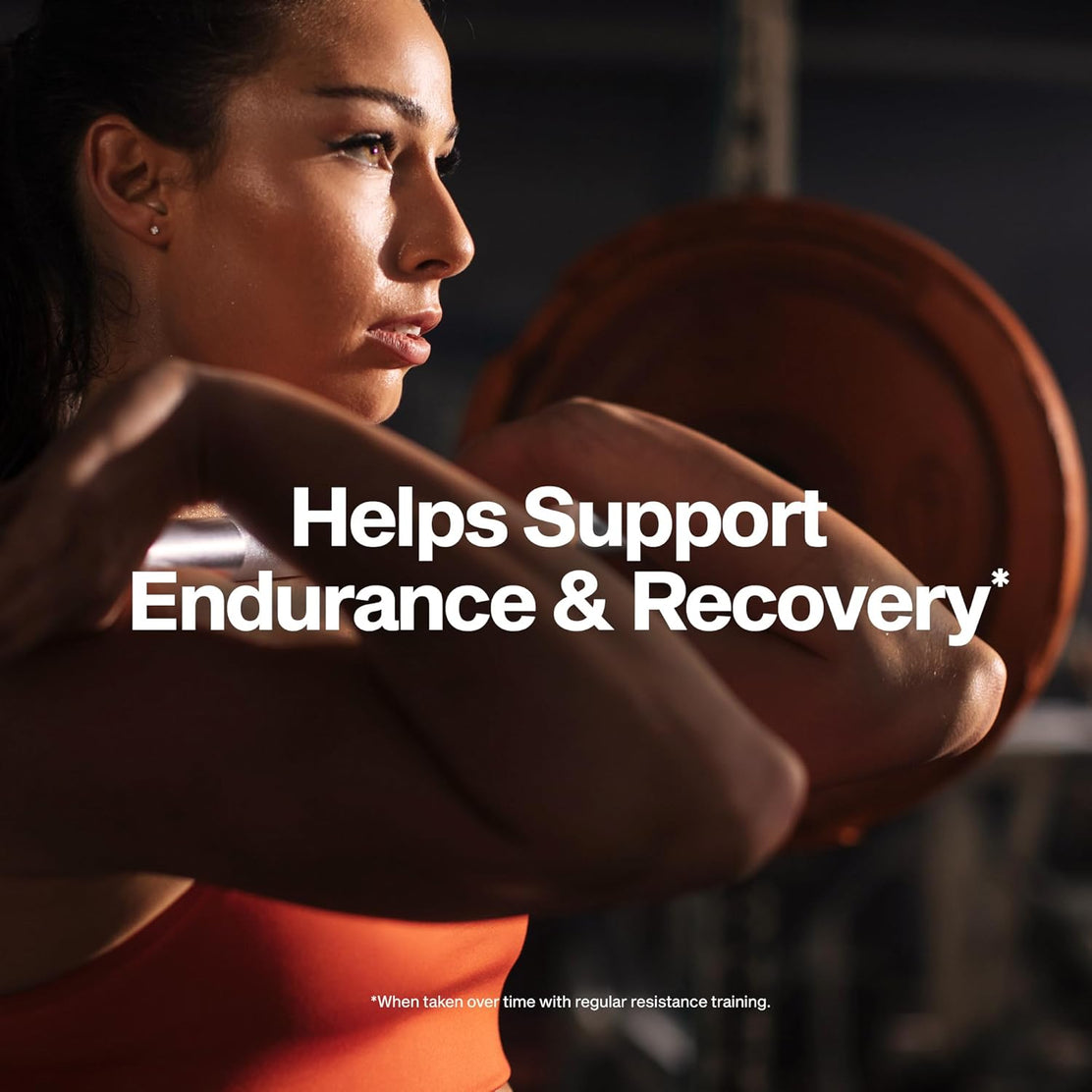 Muscletech - Nitro-Tech - 30G Protein / 3G Creatine