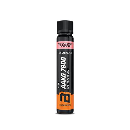 AAKG 7800 - 25 ml