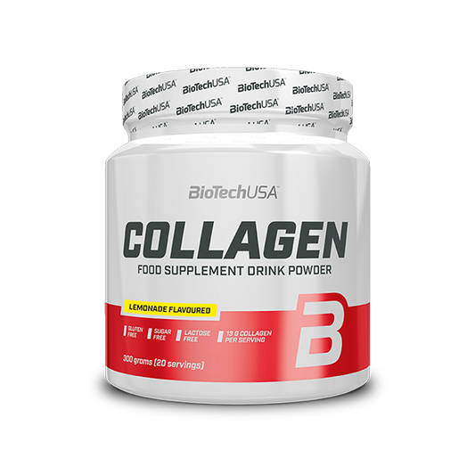 Collagen - 300 g