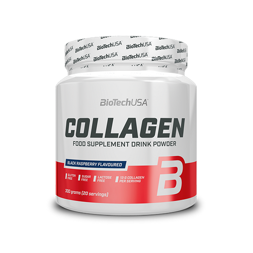 Collagen - 300 g
