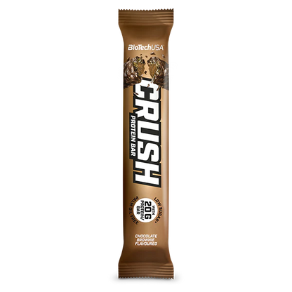 Crush Bar
