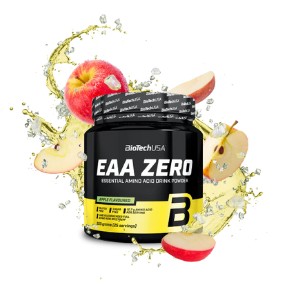 EAA ZERO