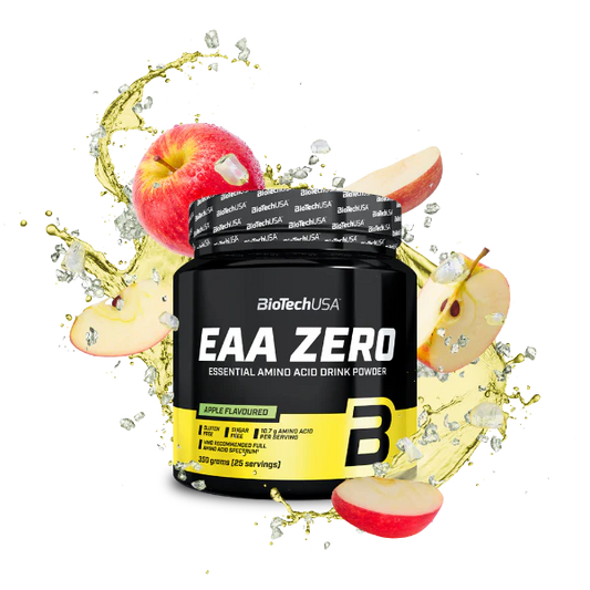 EAA ZERO