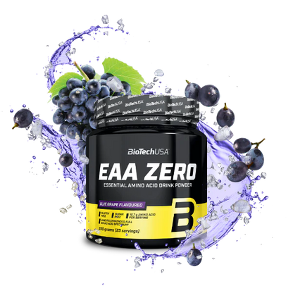 EAA ZERO