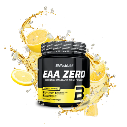 EAA ZERO