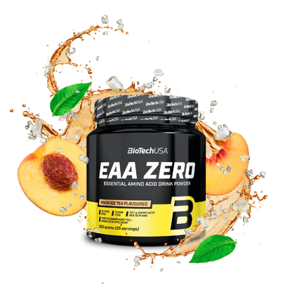 EAA ZERO