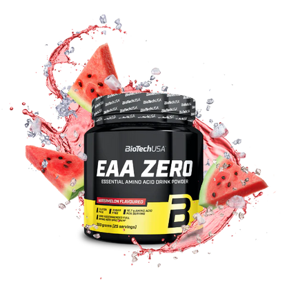 EAA ZERO