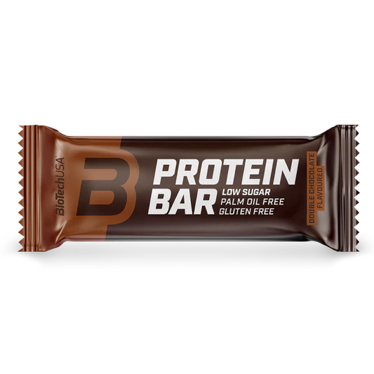 Barre protéinée Protein Bar