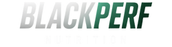 BLACKPERF
