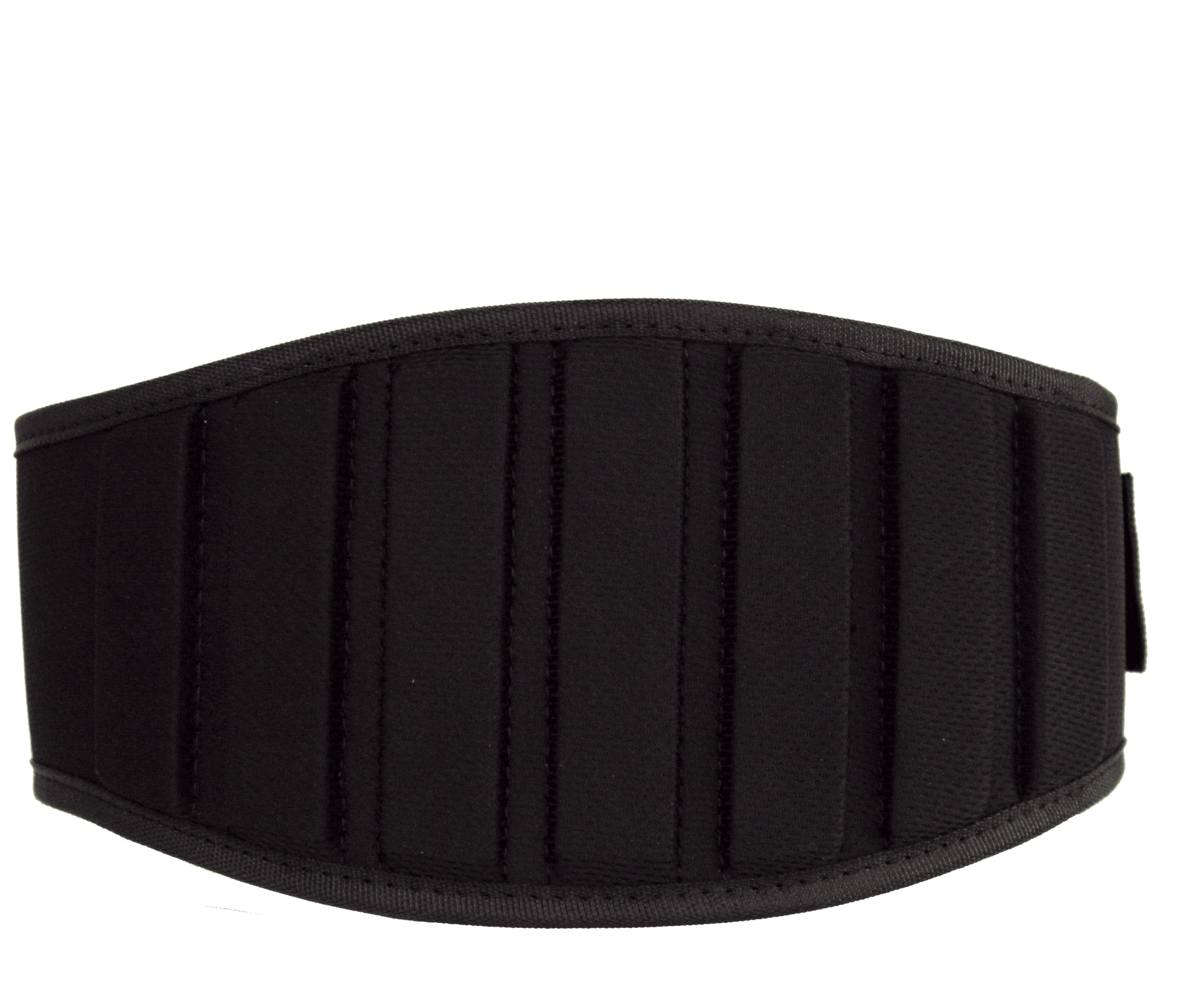 Austin 5 Ceinture velcro large
