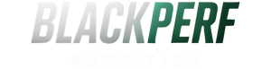 BLACKPERF