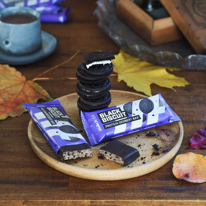 Barre protéinée Protein Dessert Bar - 50g